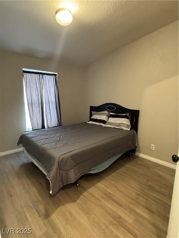251 A Avenue Property Photo 18