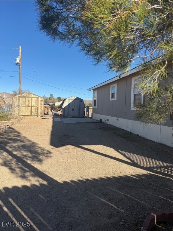 251 A Avenue Property Photo 19