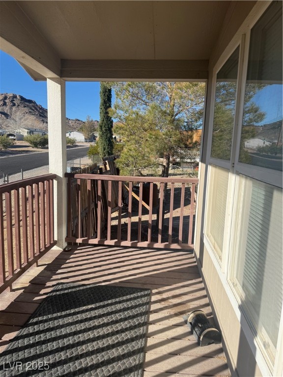 251 A Avenue Property Photo 24
