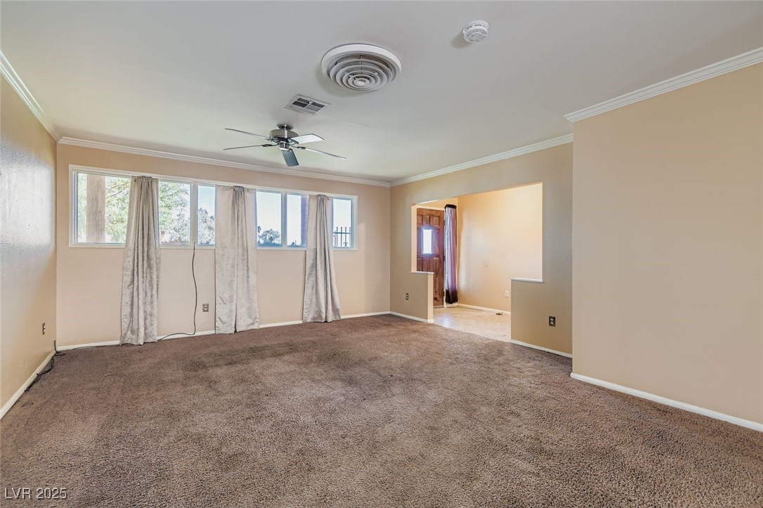 1233 Comstock Drive Property Photo 6
