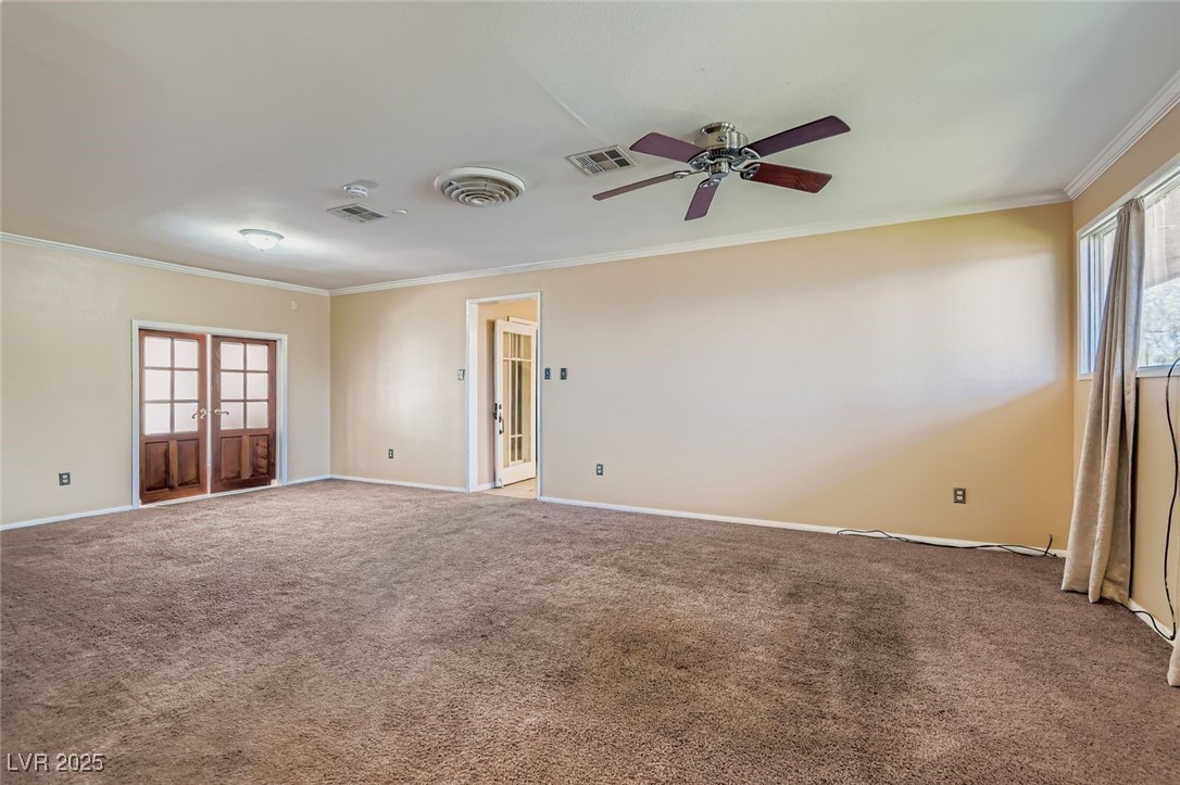 1233 Comstock Drive Property Photo 7