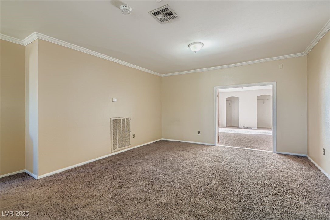 1233 Comstock Drive Property Photo 8