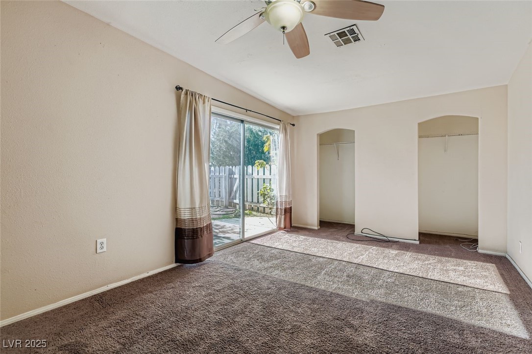 1233 Comstock Drive Property Photo 12