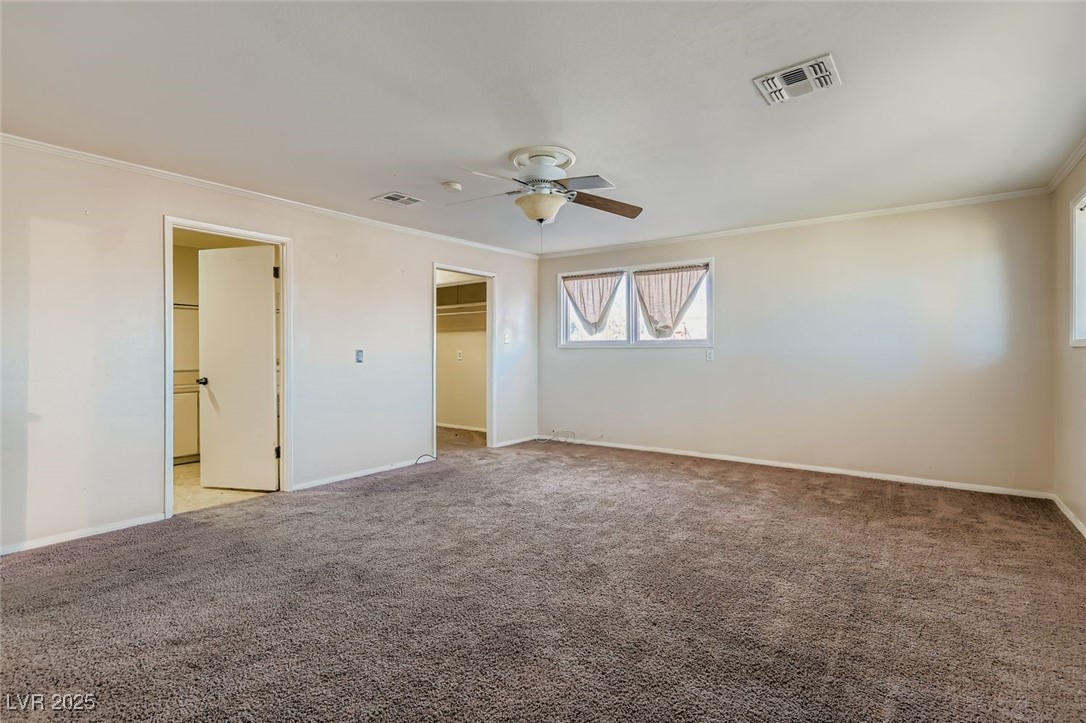 1233 Comstock Drive Property Photo 13