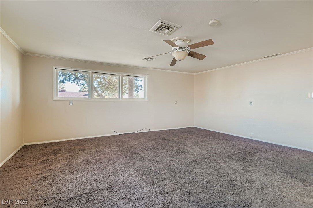 1233 Comstock Drive Property Photo 14