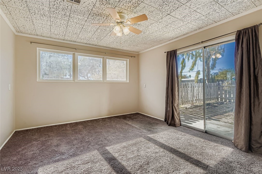 1233 Comstock Drive Property Photo 17