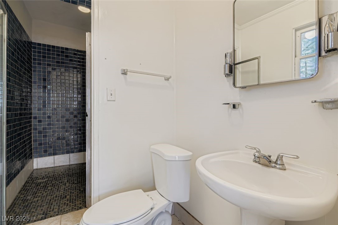 1233 Comstock Drive Property Photo 18