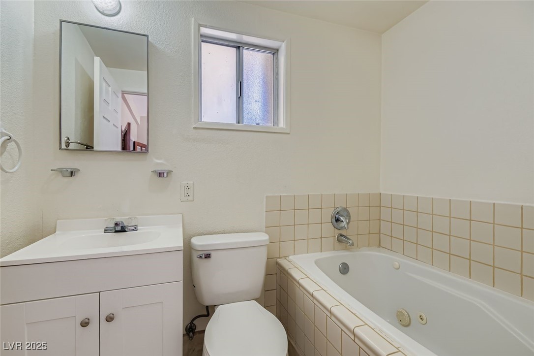 1233 Comstock Drive Property Photo 20