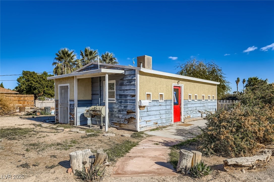 1233 Comstock Drive Property Photo 21