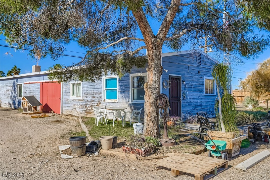 1233 Comstock Drive Property Photo 22