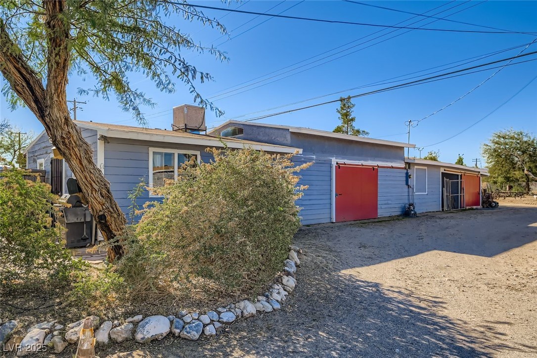 1233 Comstock Drive Property Photo 23