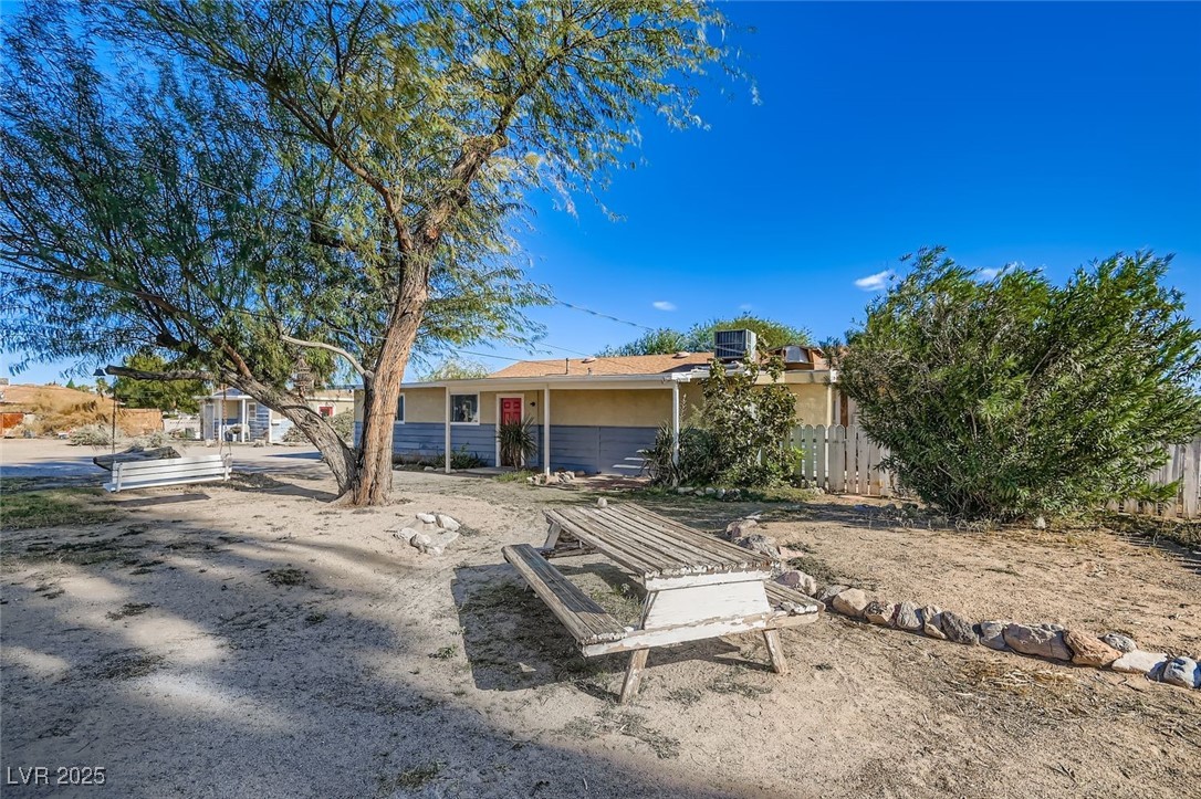 1233 Comstock Drive Property Photo 24