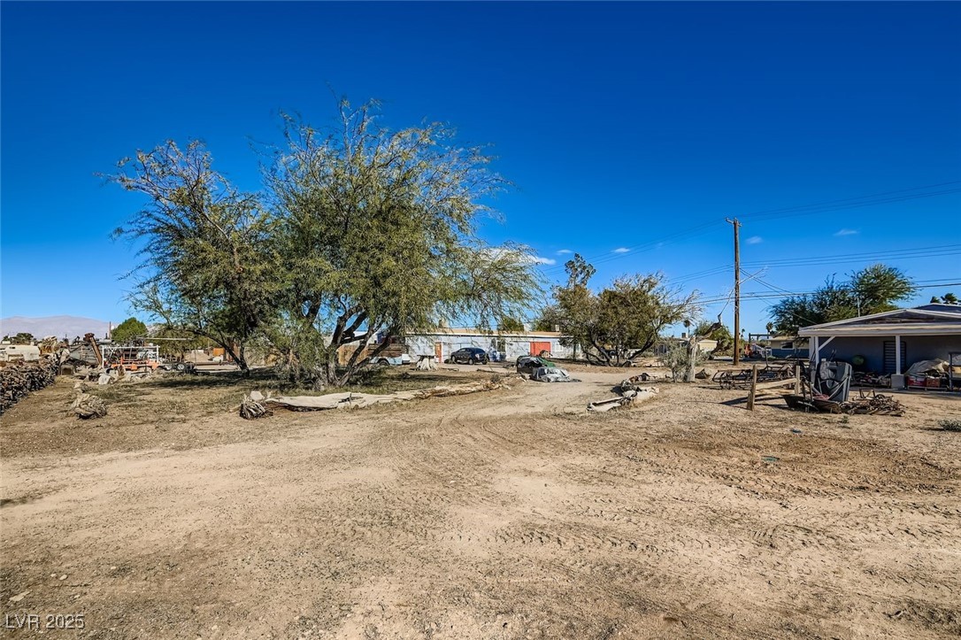 1233 Comstock Drive Property Photo 25