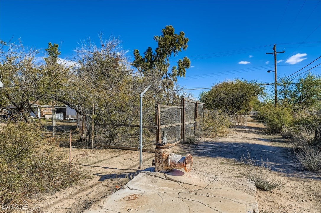 1233 Comstock Drive Property Photo 26