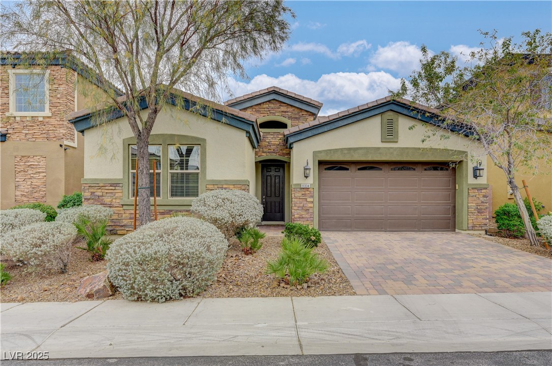 11334 Quantum Brooks Street Property Photo 1