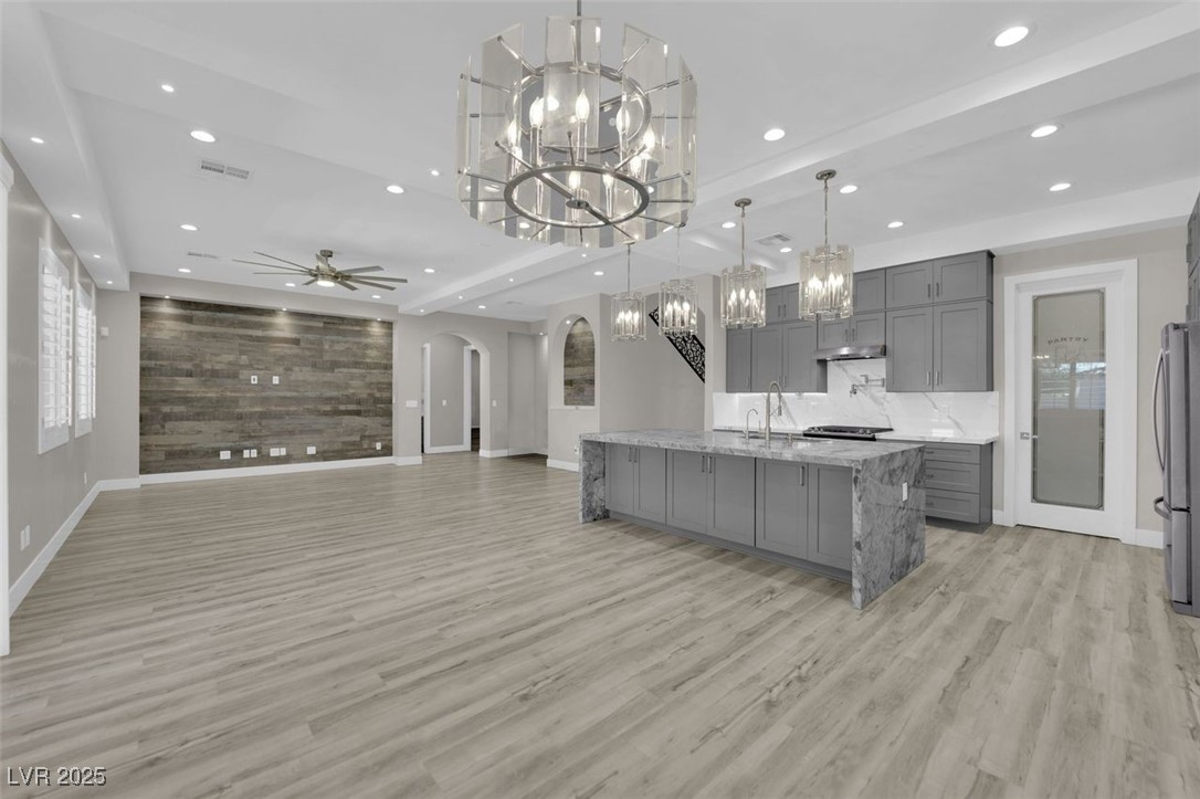 4115 Topaz Hills Drive Property Photo 8