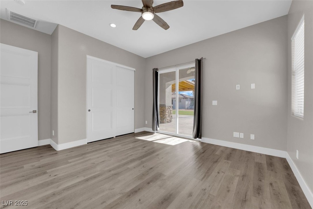 4115 Topaz Hills Drive Property Photo 11