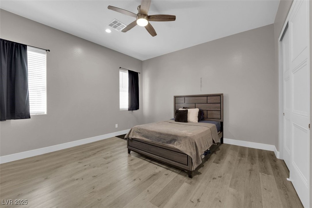 4115 Topaz Hills Drive Property Photo 13