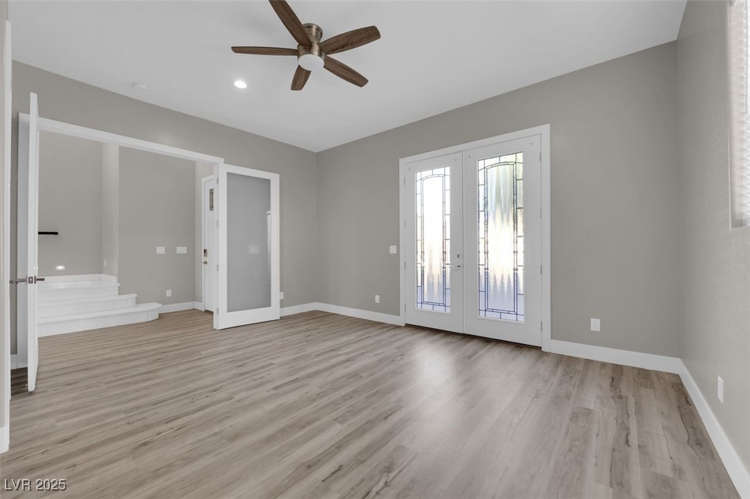 4115 Topaz Hills Drive Property Photo 15