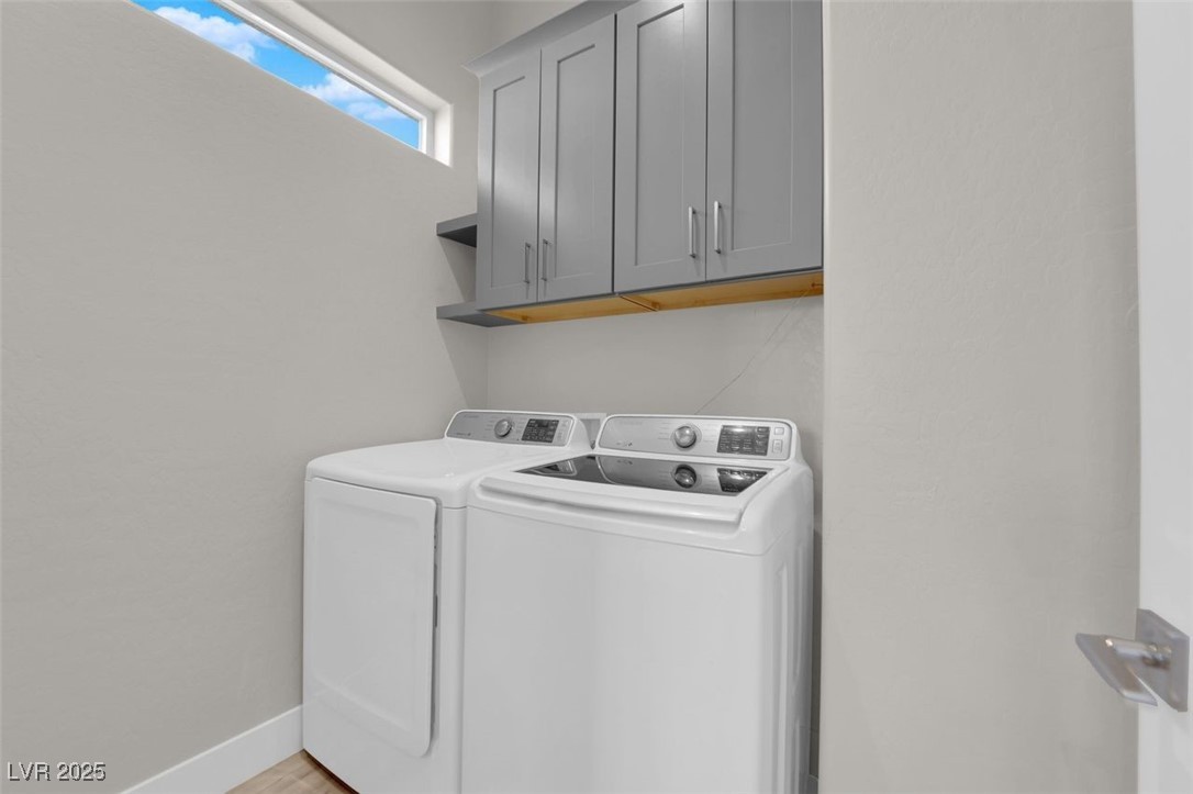 4115 Topaz Hills Drive Property Photo 18