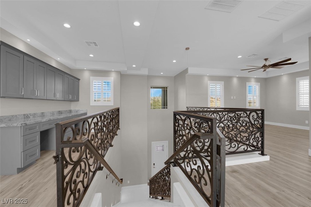 4115 Topaz Hills Drive Property Photo 19