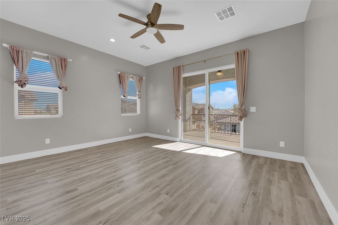 4115 Topaz Hills Drive Property Photo 21