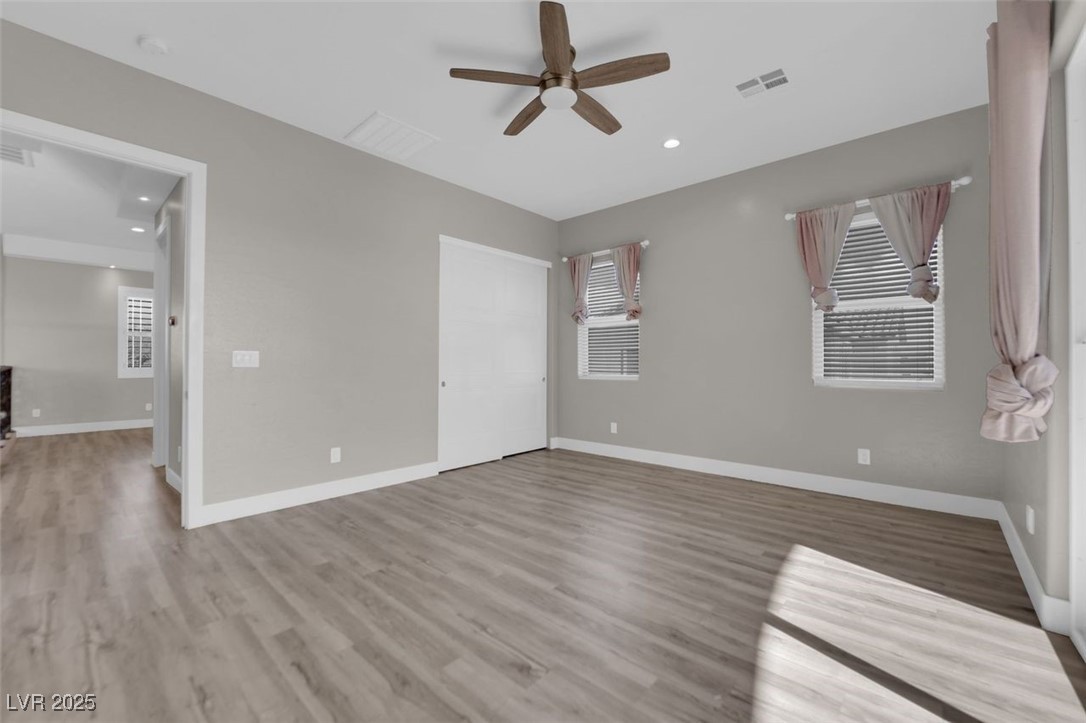 4115 Topaz Hills Drive Property Photo 22