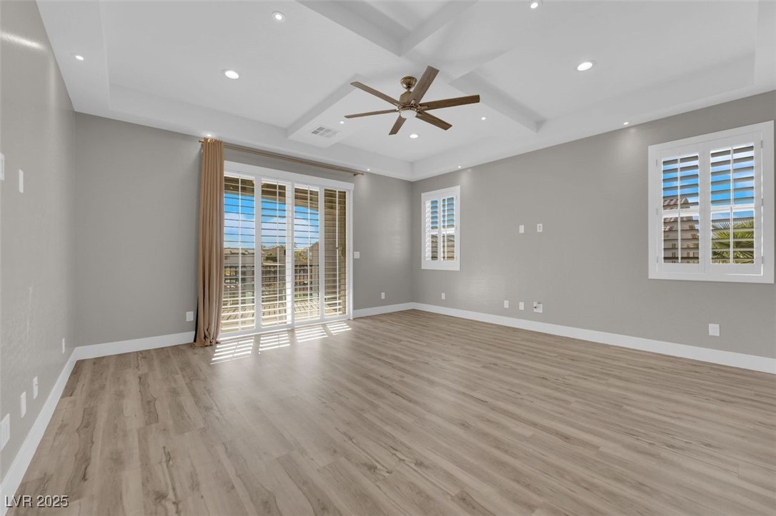 4115 Topaz Hills Drive Property Photo 26