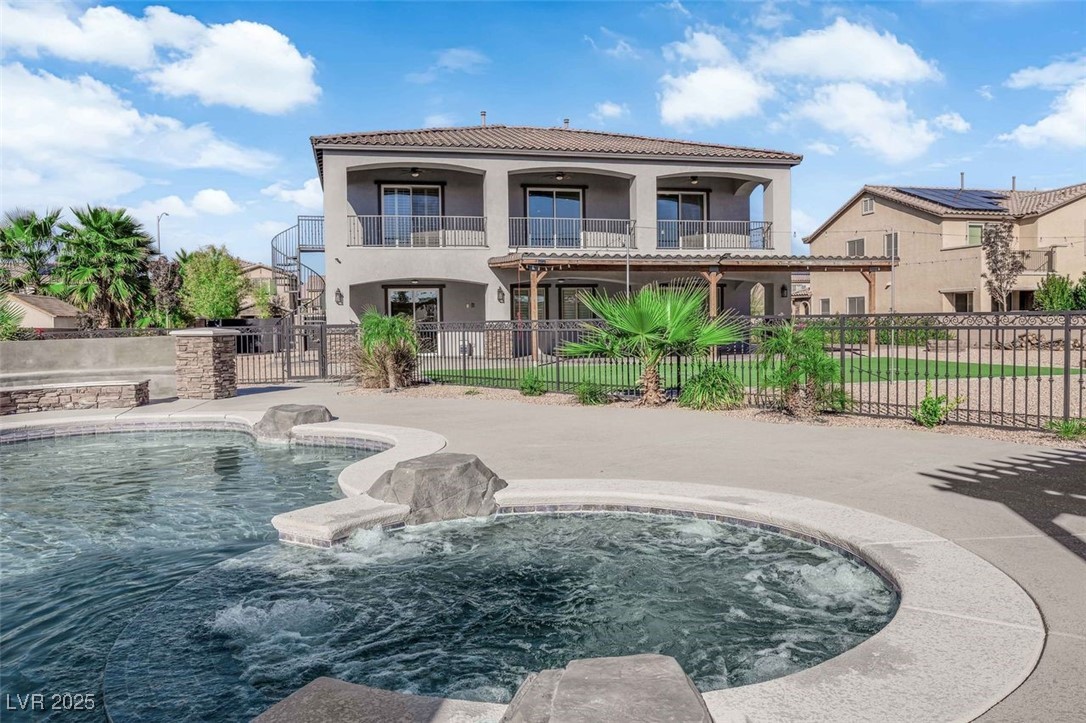 4115 Topaz Hills Drive Property Photo 41