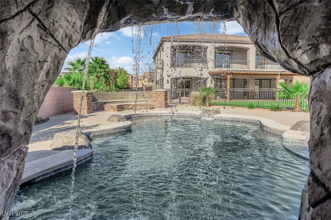 4115 Topaz Hills Drive Property Photo 42