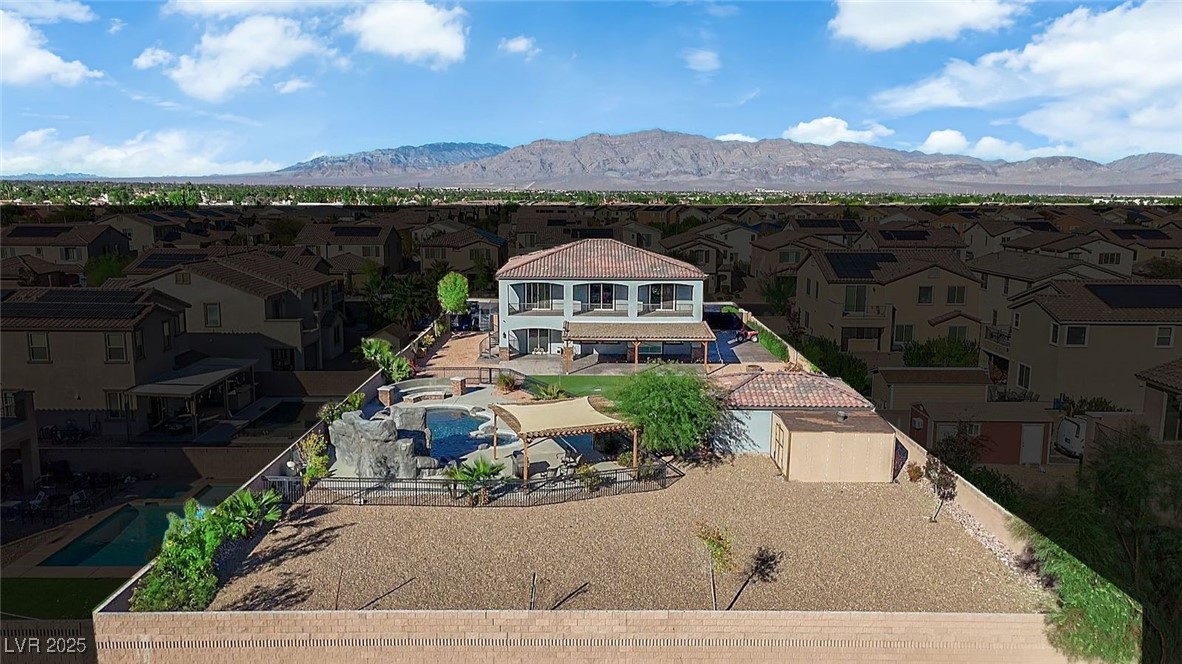 4115 Topaz Hills Drive Property Photo 46