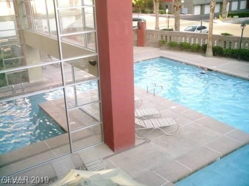 31 Agate Avenue 204 Property Photo 10