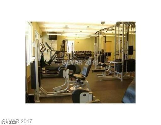 31 Agate Avenue 204 Property Photo 12