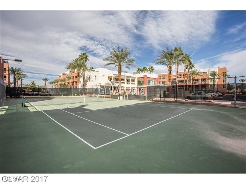 31 Agate Avenue 204 Property Photo 13