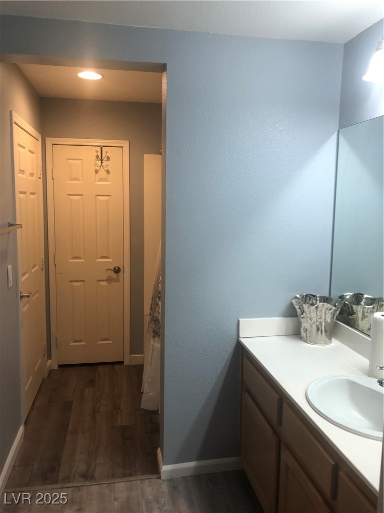 31 Agate Avenue 204 Property Photo 20