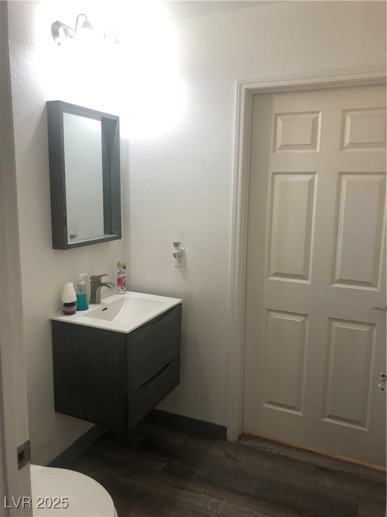 31 Agate Avenue 204 Property Photo 29