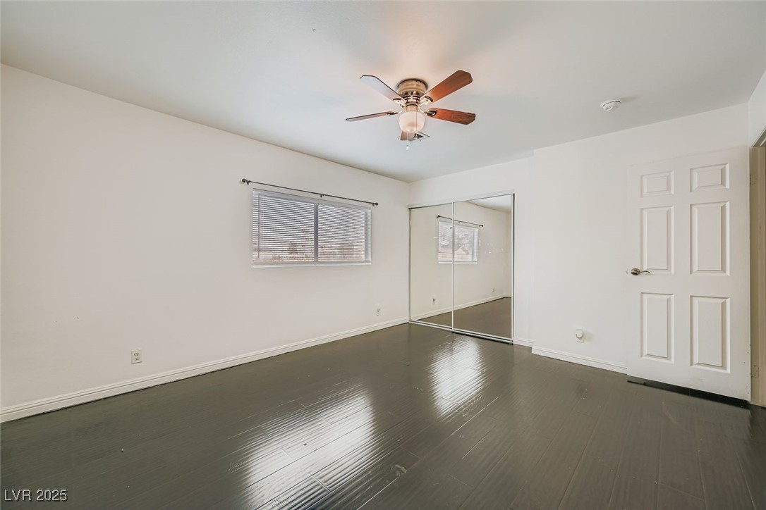 895 Rhinegold Way Property Photo 7