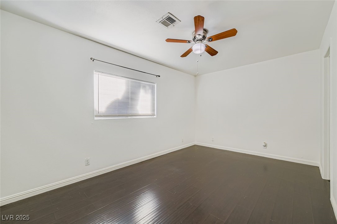 895 Rhinegold Way Property Photo 10
