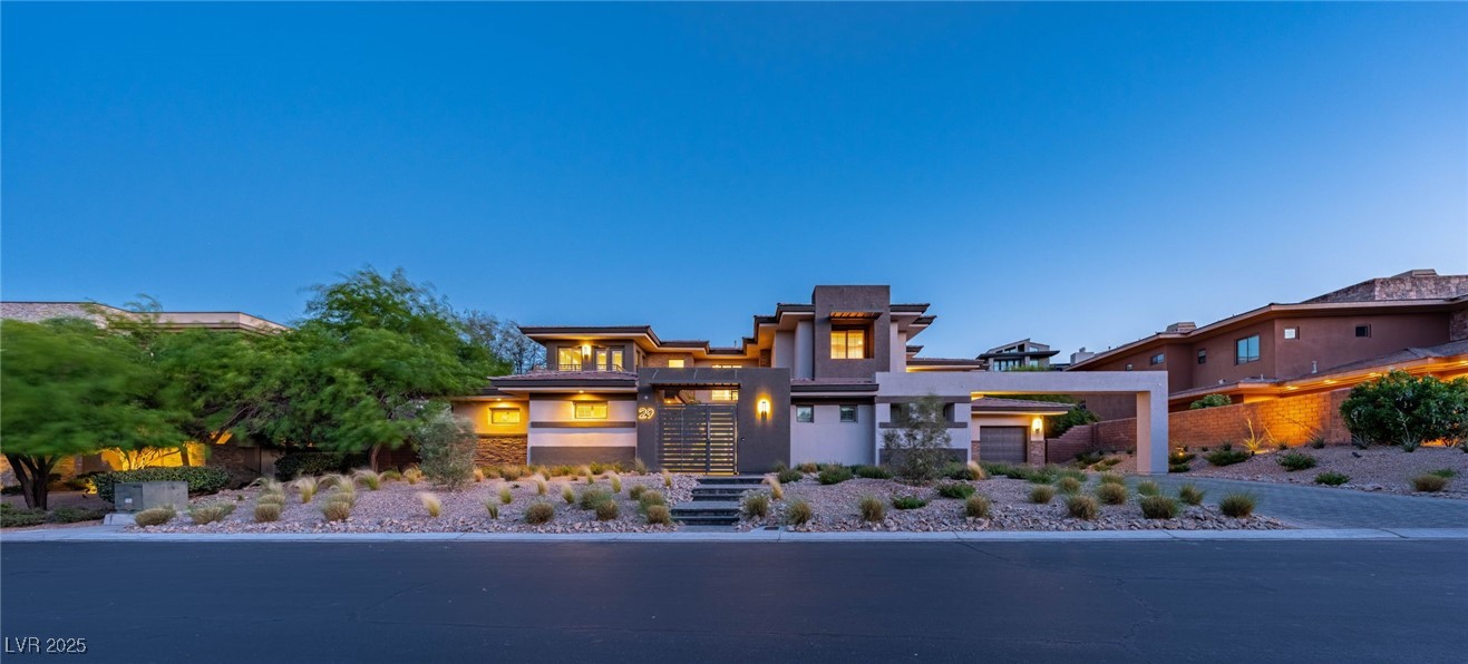 29 Soaring Bird Court Property Photo 6