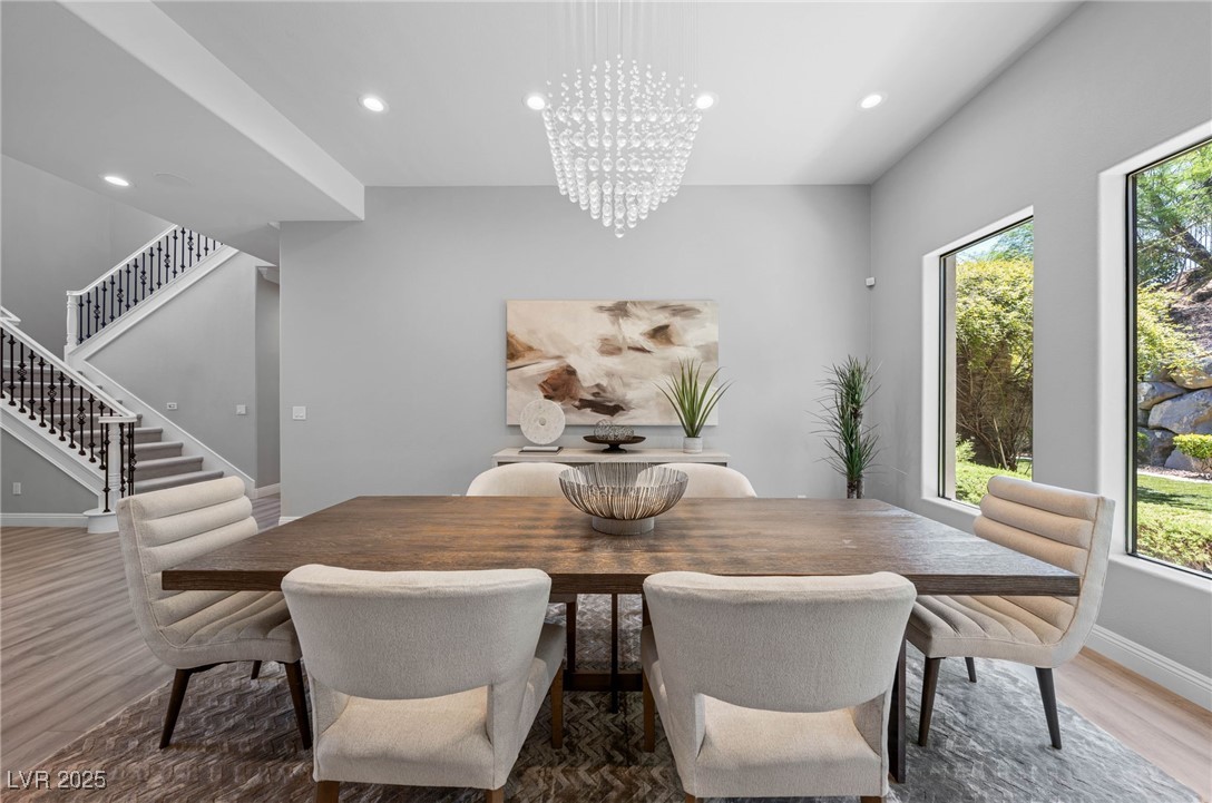 29 Soaring Bird Court Property Photo 9