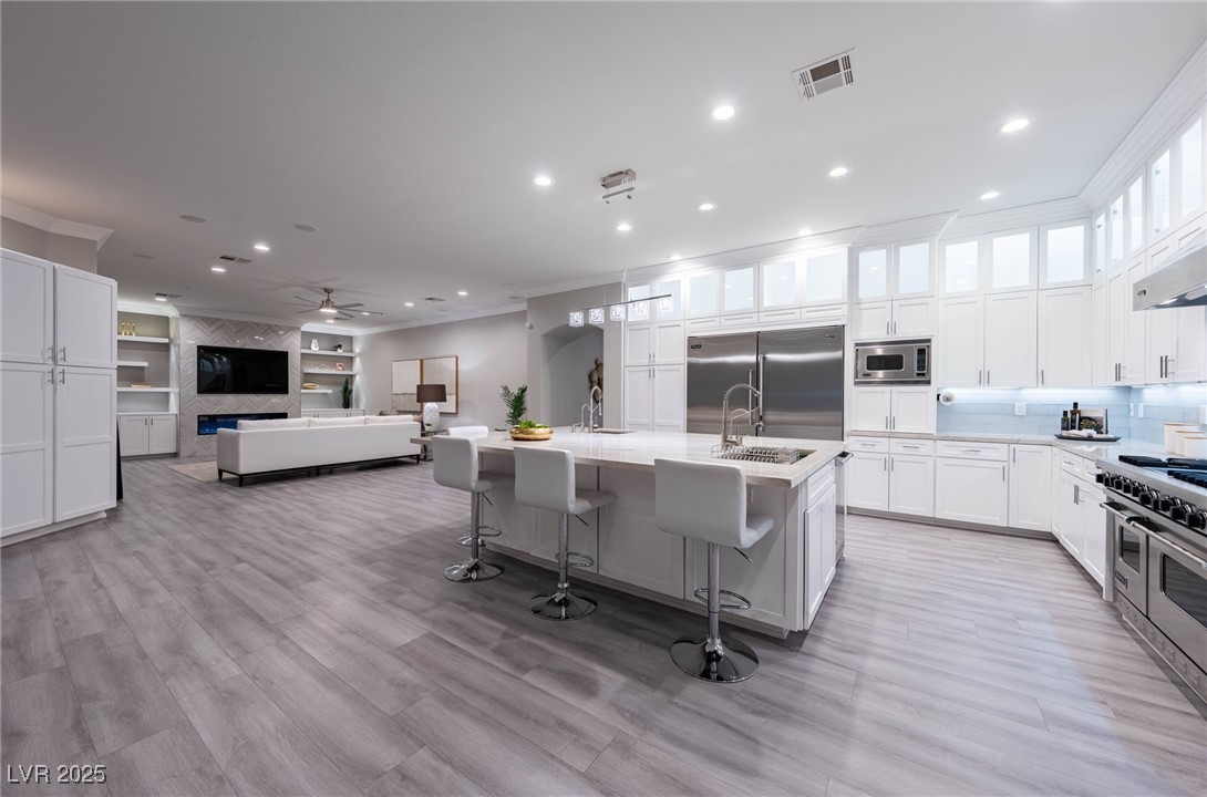 29 Soaring Bird Court Property Photo 13