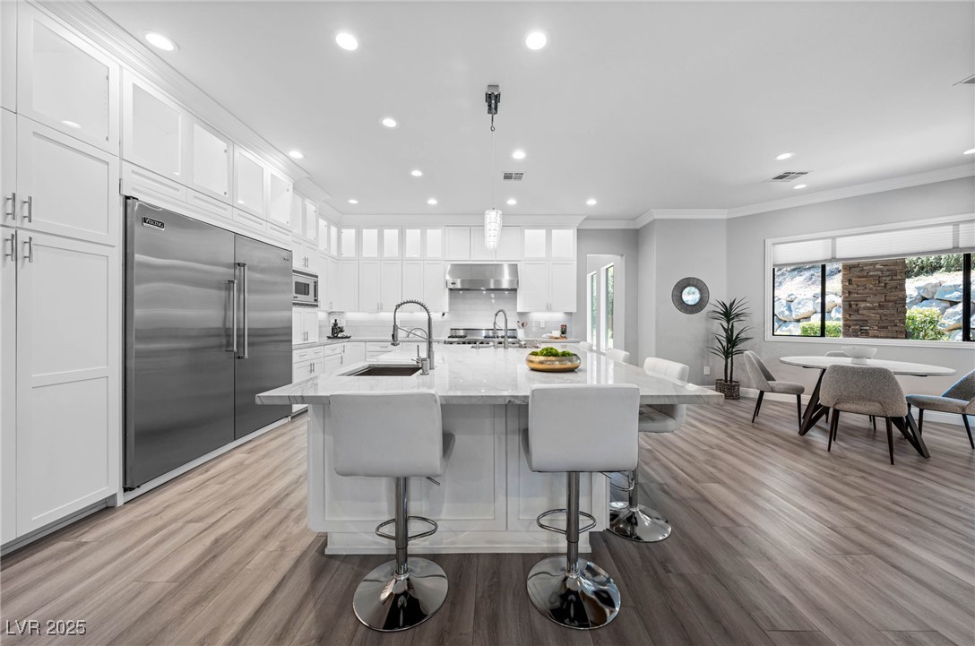 29 Soaring Bird Court Property Photo 16