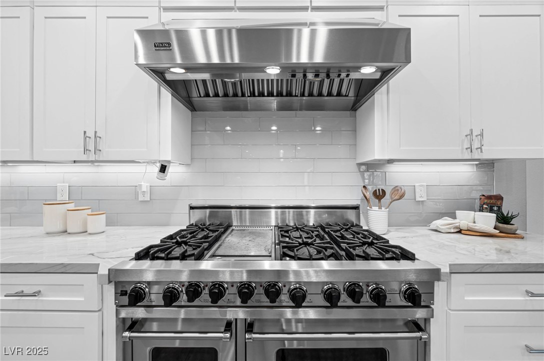 29 Soaring Bird Court Property Photo 19