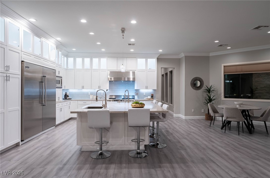 29 Soaring Bird Court Property Photo 21