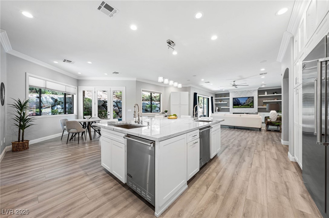 29 Soaring Bird Court Property Photo 23