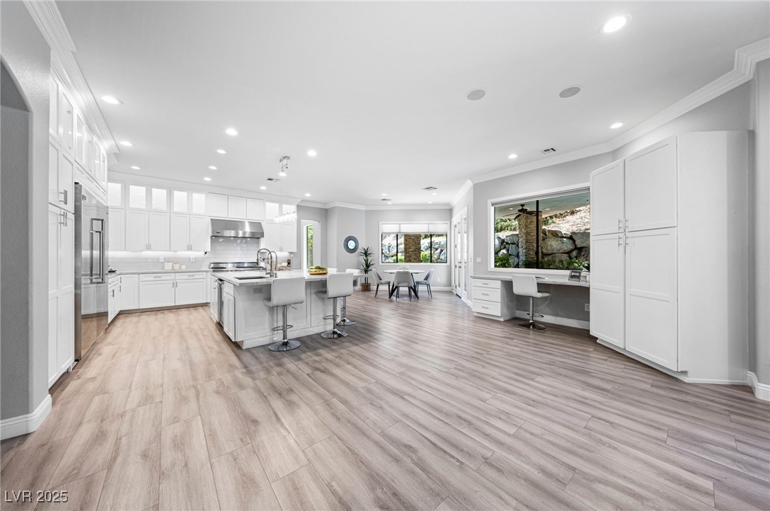 29 Soaring Bird Court Property Photo 24