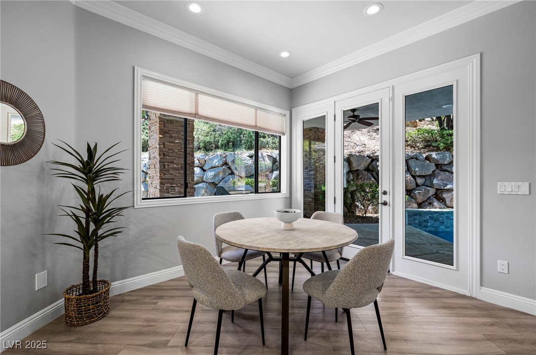 29 Soaring Bird Court Property Photo 25