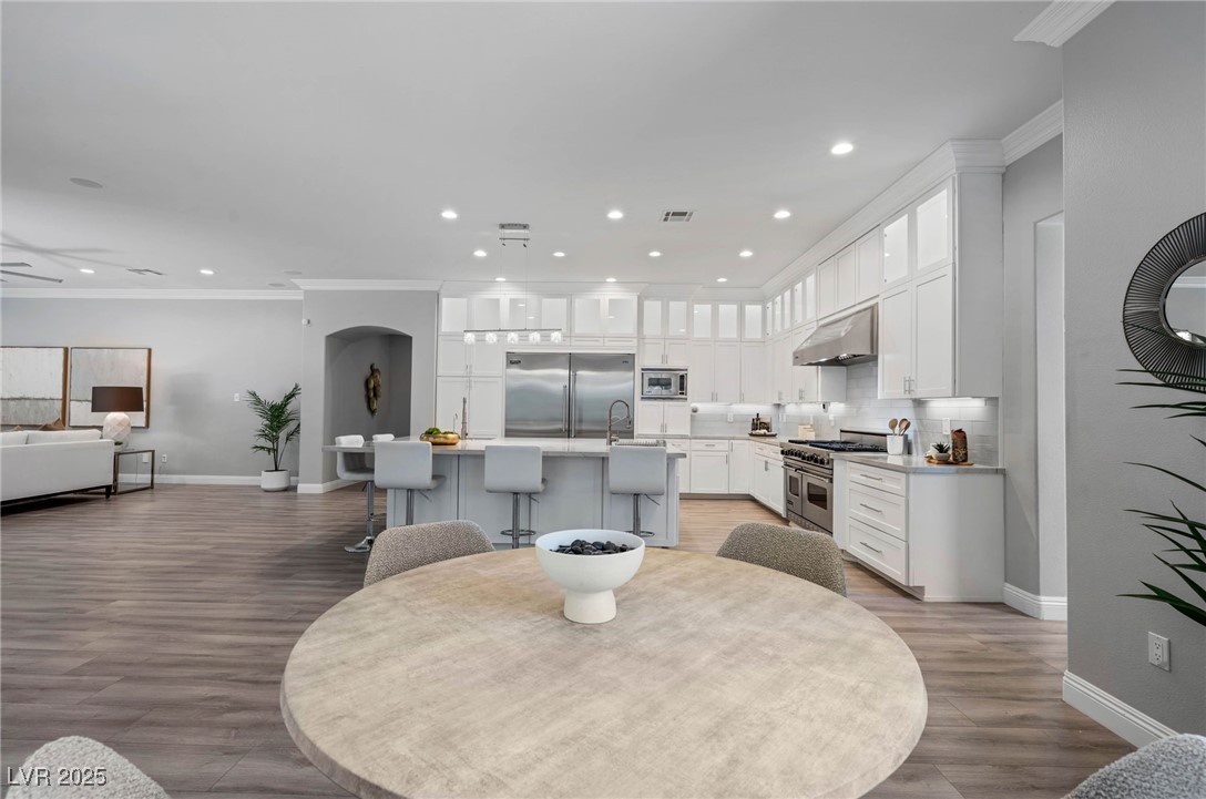 29 Soaring Bird Court Property Photo 26