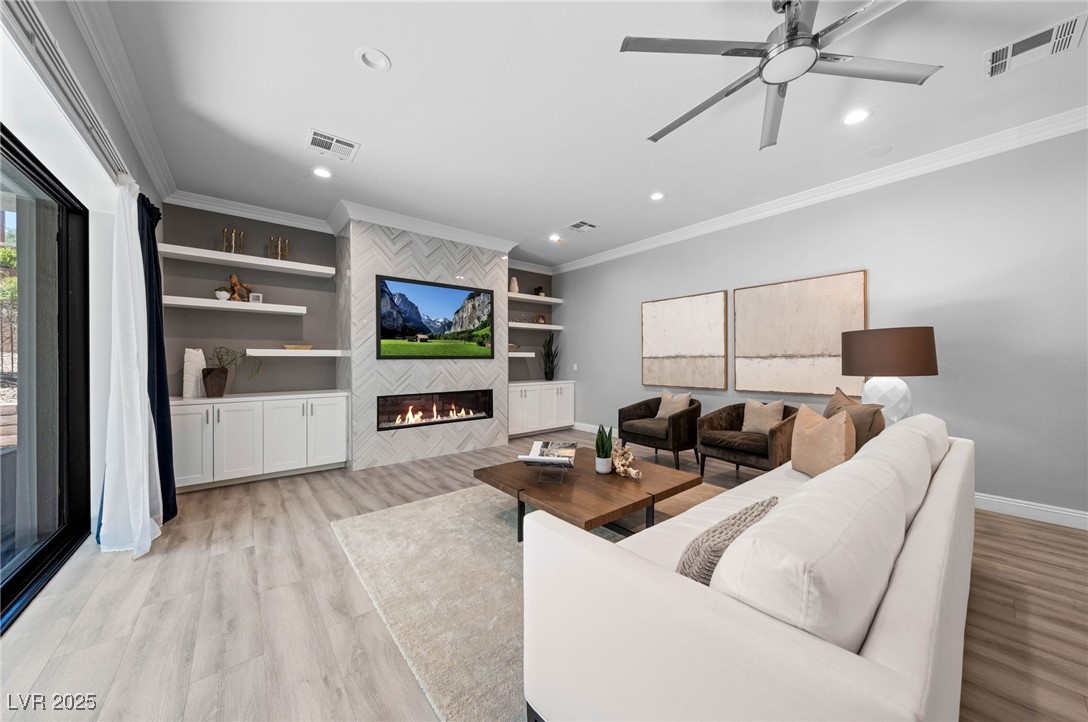 29 Soaring Bird Court Property Photo 28