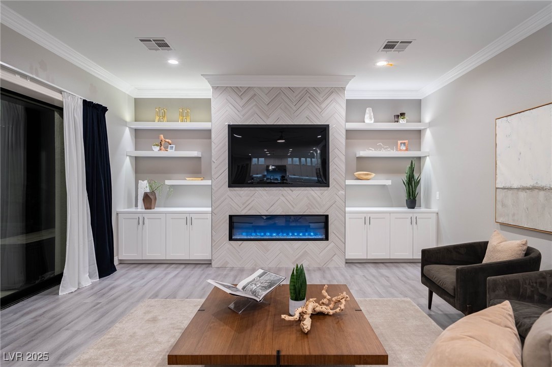 29 Soaring Bird Court Property Photo 29